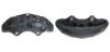 BUDWEG CALIPER 344763 Brake Caliper